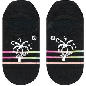 Stance Palm Reader