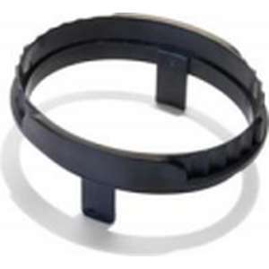 Glove Ring Antares