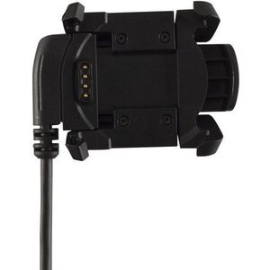 Garmin Latauspidike