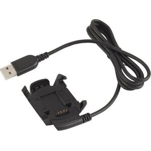 Garmin Latauspidike