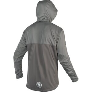 Endura SingleTrack Softshell II