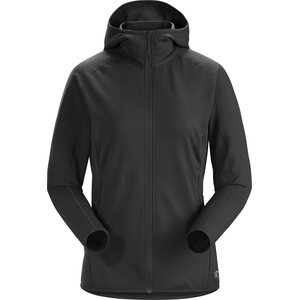 Arc'teryx Adyha Hoody Women's