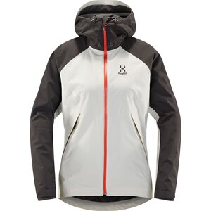 Haglöfs Esker Jacket Women