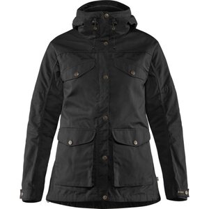 Fjällräven Vidda Pro Jacket Womens