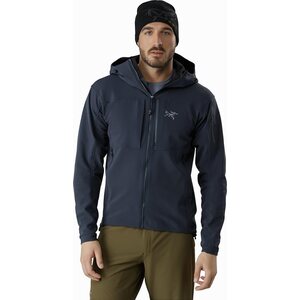 Arc'teryx Gamma MX Hoody Mens (2020)
