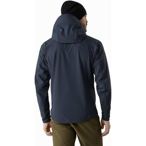 Arc'teryx Gamma MX Hoody Mens (2020)