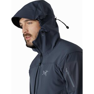 Arc'teryx Gamma MX Hoody Mens (2020)