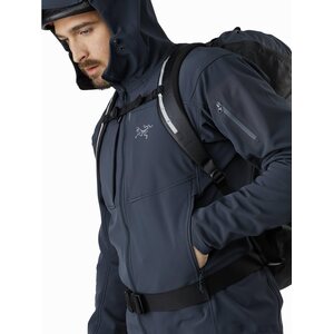 Arc'teryx Gamma MX Hoody Mens (2020)