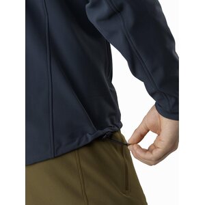 Arc'teryx Gamma MX Hoody Mens (2020)