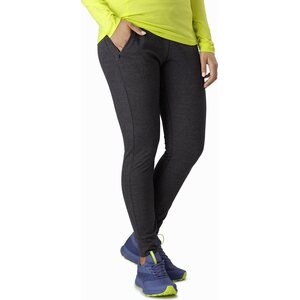 Arc'teryx Taema Pant Womens
