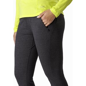 Arc'teryx Taema Pant Womens