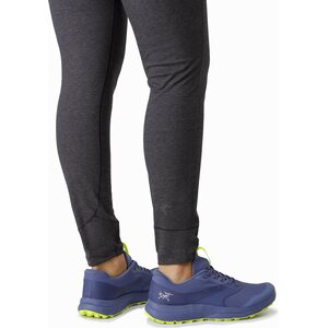 Arc'teryx Taema Pant Womens