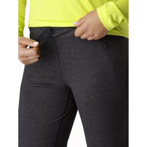 Arc'teryx Taema Pant Womens