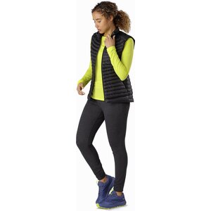 Arc'teryx Taema Pant Womens