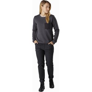 Arc'teryx Covert Sweater Women's