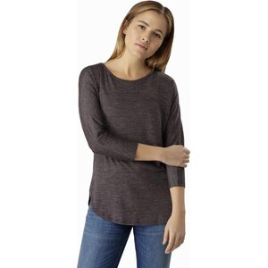 Arc'teryx Joni 3/4 Sleeve Top