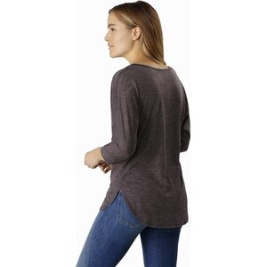 Arc'teryx Joni 3/4 Sleeve Top