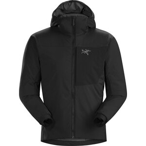 Arc'teryx Proton LT Hoody Mens