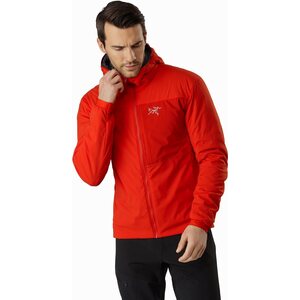 Arc'teryx Proton LT Hoody Mens