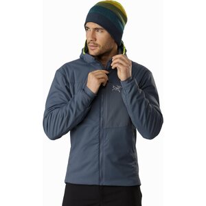 Arc'teryx Proton LT Hoody Mens