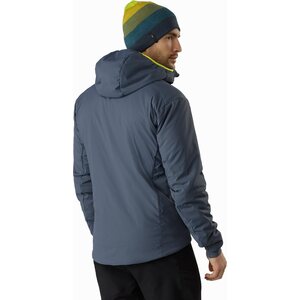 Arc'teryx Proton LT Hoody Mens