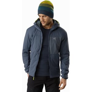 Arc'teryx Proton LT Hoody Mens