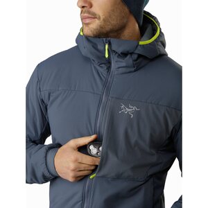 Arc'teryx Proton LT Hoody Mens