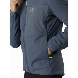 Arc'teryx Proton LT Hoody Mens