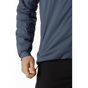 Arc'teryx Proton LT Hoody Mens