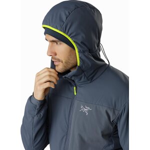 Arc'teryx Proton LT Hoody Mens