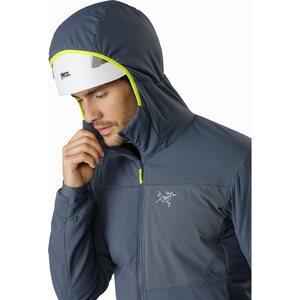 Arc'teryx Proton LT Hoody Mens