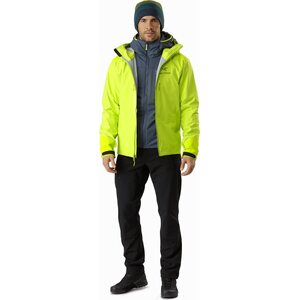 Arc'teryx Proton LT Hoody Mens