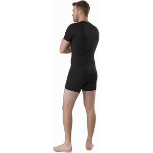 Arc'teryx Phase SL Boxer Short Mens