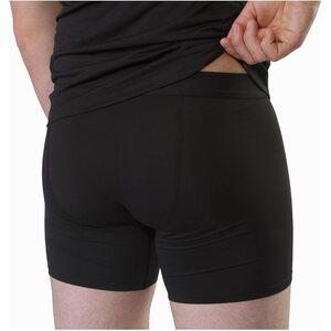 Arc'teryx Phase SL Boxer Short Mens