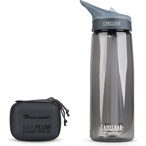 Sea to Summit Aeros Ultralight Traveller Pillow