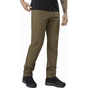 Arc'teryx Creston AR Pant Men's