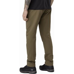 Arc'teryx Creston AR Pant Men's