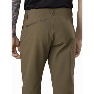 Arc'teryx Creston AR Pant Men's