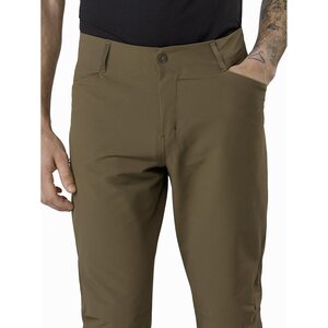 Arc'teryx Creston AR Pant Men's