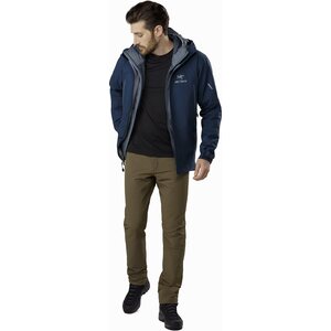Arc'teryx Creston AR Pant Men's