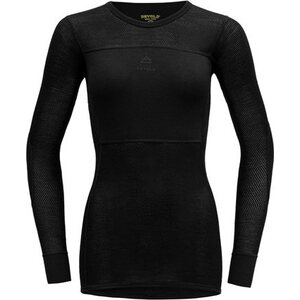 Devold Wool Mesh Woman Shirt