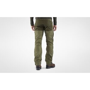Fjällräven Vidda Pro Ventilated Trousers Mens