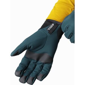 Arc'teryx Venta Glove (2023)