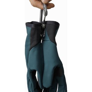 Arc'teryx Venta Glove (2023)