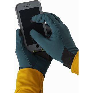 Arc'teryx Venta Glove (2023)