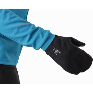 Arc'teryx Venta Mitten
