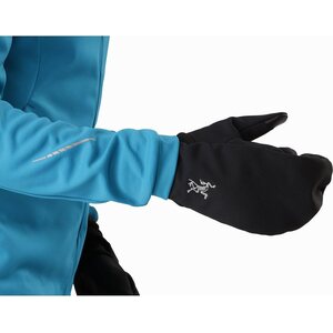 Arc'teryx Venta Mitten