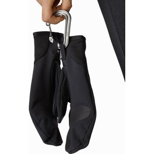 Arc'teryx Venta Mitten