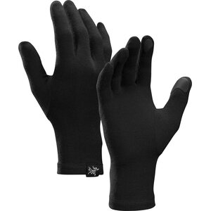 Arc'teryx Gothic Glove