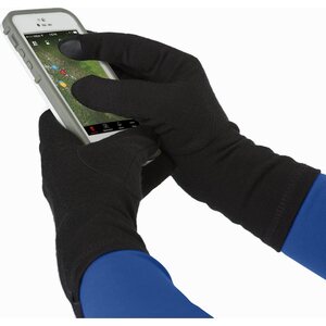 Arc'teryx Gothic Glove